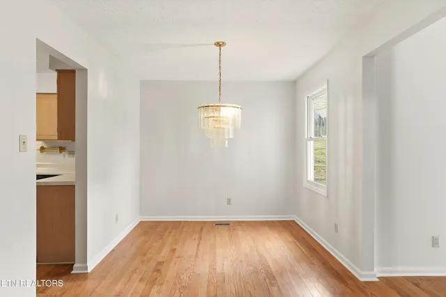 $369,975 | 8500 East Cypress Lake Drive, Knoxville, TN 37923