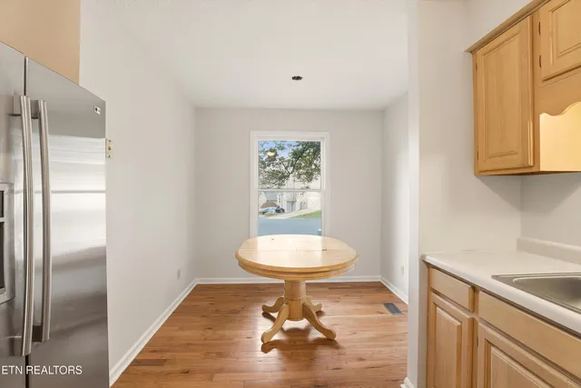 $369,975 | 8500 East Cypress Lake Drive, Knoxville, TN 37923