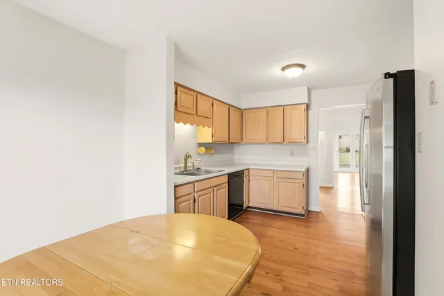 $369,975 | 8500 East Cypress Lake Drive, Knoxville, TN 37923