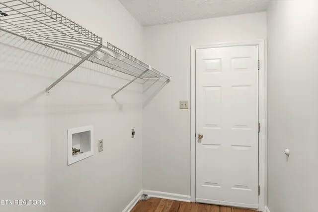 $369,975 | 8500 East Cypress Lake Drive, Knoxville, TN 37923