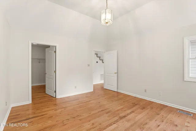 $369,975 | 8500 East Cypress Lake Drive, Knoxville, TN 37923