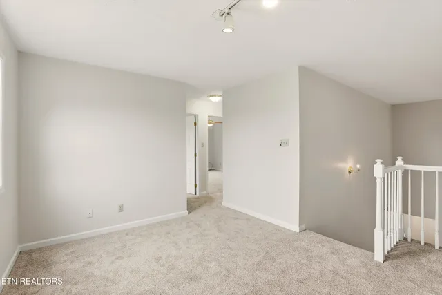 $369,975 | 8500 East Cypress Lake Drive, Knoxville, TN 37923