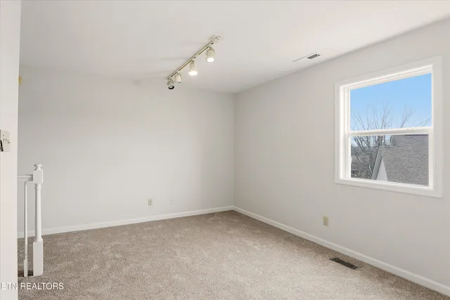 $369,975 | 8500 East Cypress Lake Drive, Knoxville, TN 37923