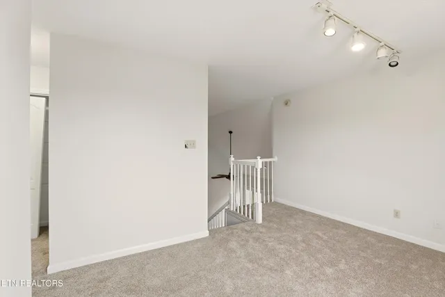 $369,975 | 8500 East Cypress Lake Drive, Knoxville, TN 37923