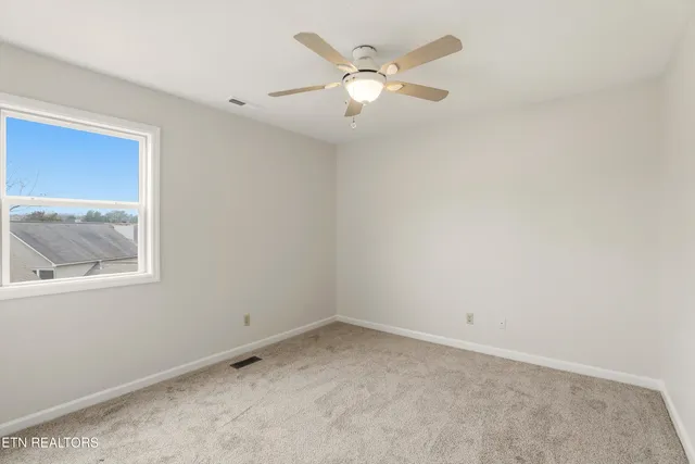 $369,975 | 8500 East Cypress Lake Drive, Knoxville, TN 37923