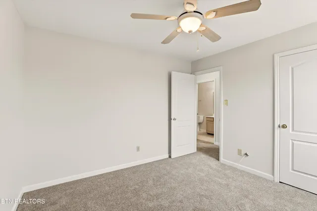 $369,975 | 8500 East Cypress Lake Drive, Knoxville, TN 37923