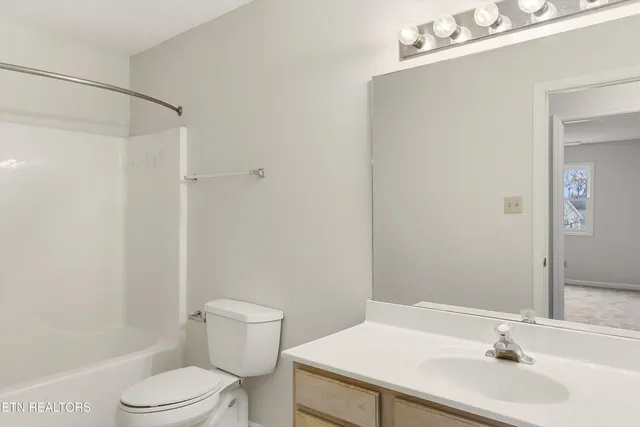 $369,975 | 8500 East Cypress Lake Drive, Knoxville, TN 37923