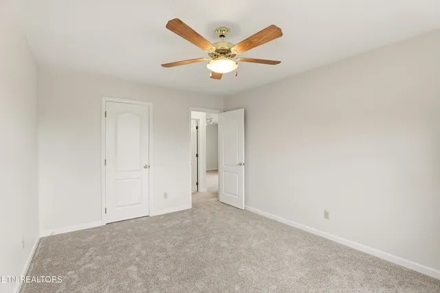 $369,975 | 8500 East Cypress Lake Drive, Knoxville, TN 37923