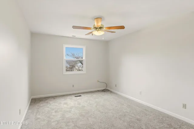 $369,975 | 8500 East Cypress Lake Drive, Knoxville, TN 37923