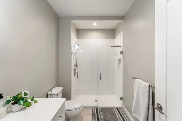 $3,195 | 1457 Tremont Street, Unit 201, Boston, MA 02120