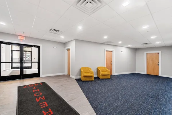 $3,195 | 1457 Tremont Street, Unit 201, Boston, MA 02120