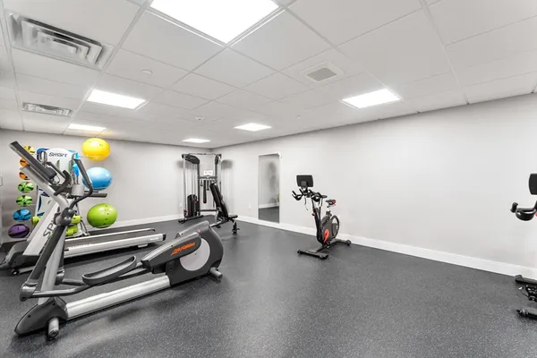 $3,195 | 1457 Tremont Street, Unit 201, Boston, MA 02120