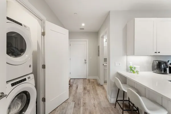 $3,195 | 1457 Tremont Street, Unit 201, Boston, MA 02120