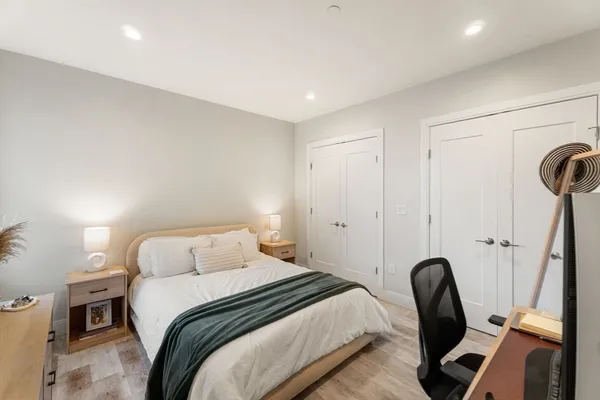 $3,195 | 1457 Tremont Street, Unit 201, Boston, MA 02120