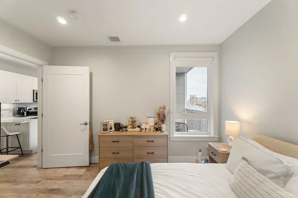 $3,195 | 1457 Tremont Street, Unit 201, Boston, MA 02120