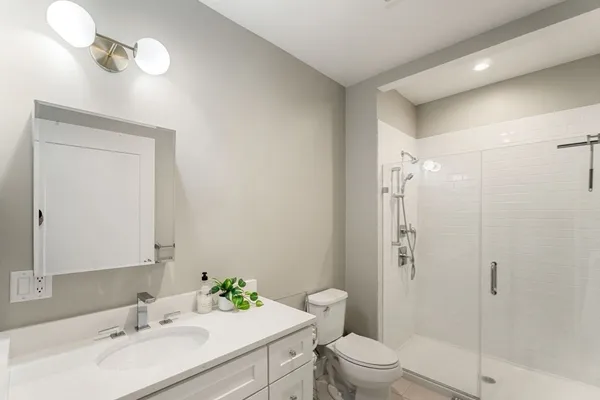 $3,195 | 1457 Tremont Street, Unit 201, Boston, MA 02120