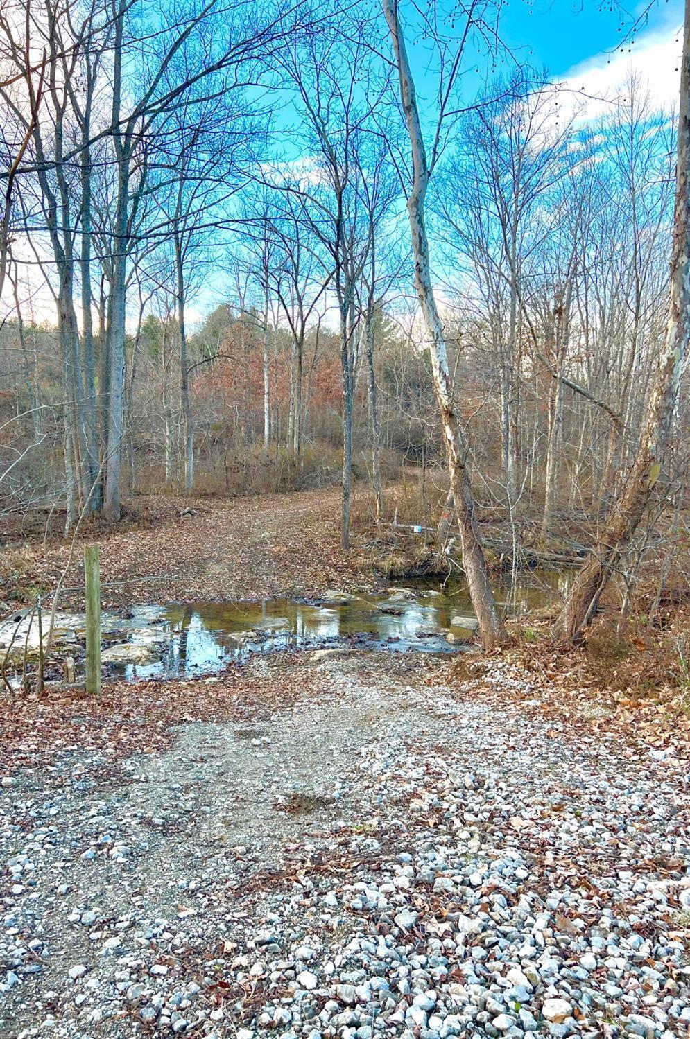 0 Clines Chapel Road Waverly, OH 45690 - Photo 2 of 40 Gallery Image 2
