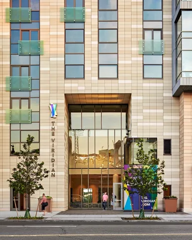 $6,850 | 1282 Boylston Street, Unit 829, Boston, MA 02215