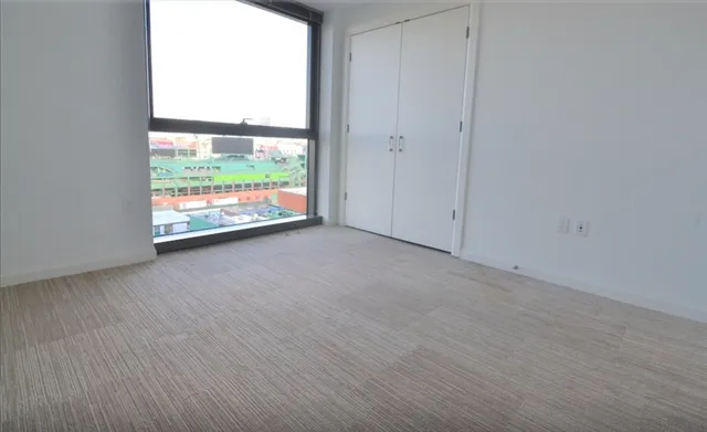 a bathroom with a toilet a sink and bathtub