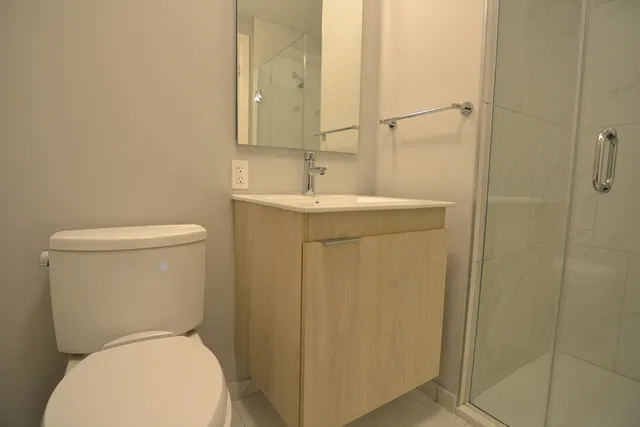 $6,850 | 1282 Boylston Street, Unit 829, Boston, MA 02215