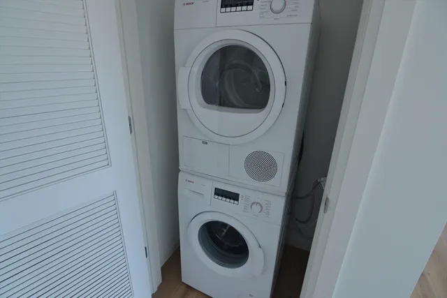 $6,850 | 1282 Boylston Street, Unit 829, Boston, MA 02215