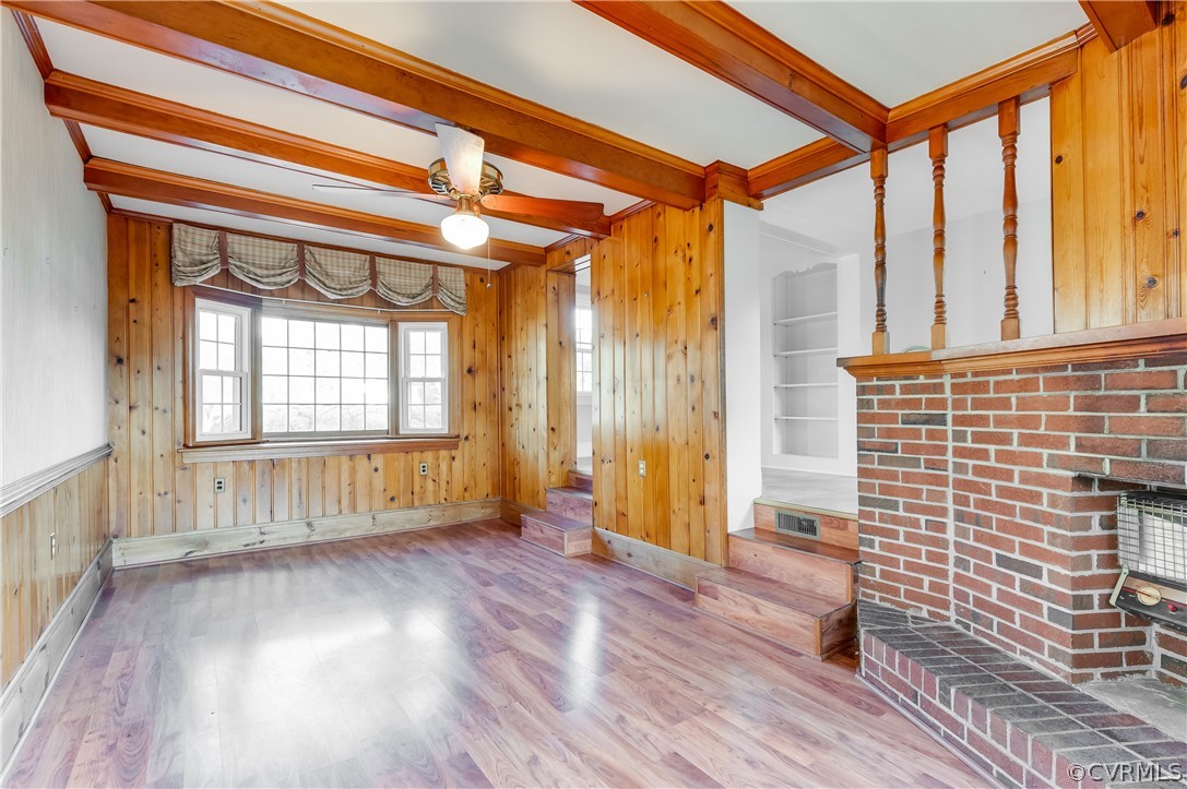 813 Francis Road Glen Allen, VA 23059 - Photo 14 of 32