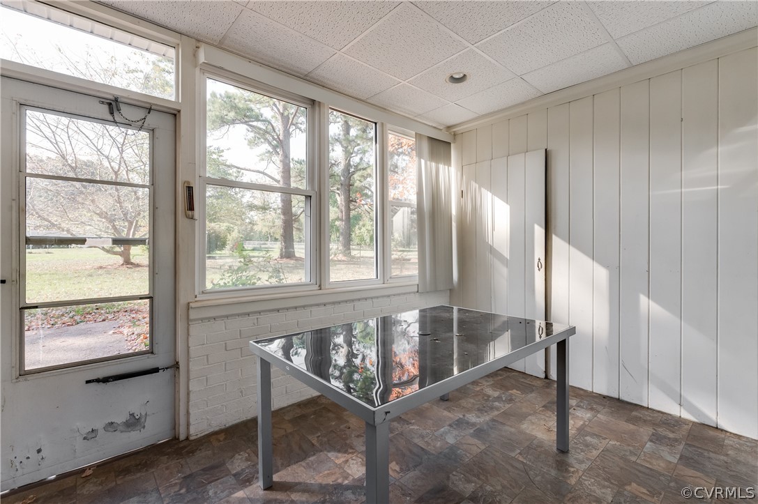 813 Francis Road Glen Allen, VA 23059 - Photo 15 of 32