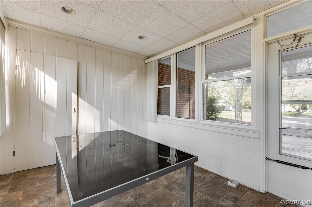 813 Francis Road Glen Allen, VA 23059 - Photo 16 of 32