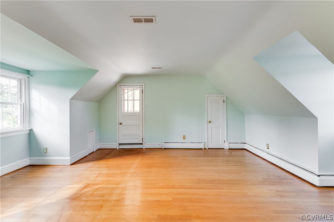 813 Francis Road Glen Allen, VA 23059 - Photo 17 of 32