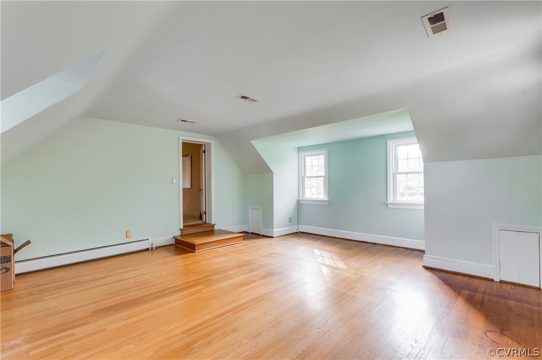 813 Francis Road Glen Allen, VA 23059 - Photo 18 of 32
