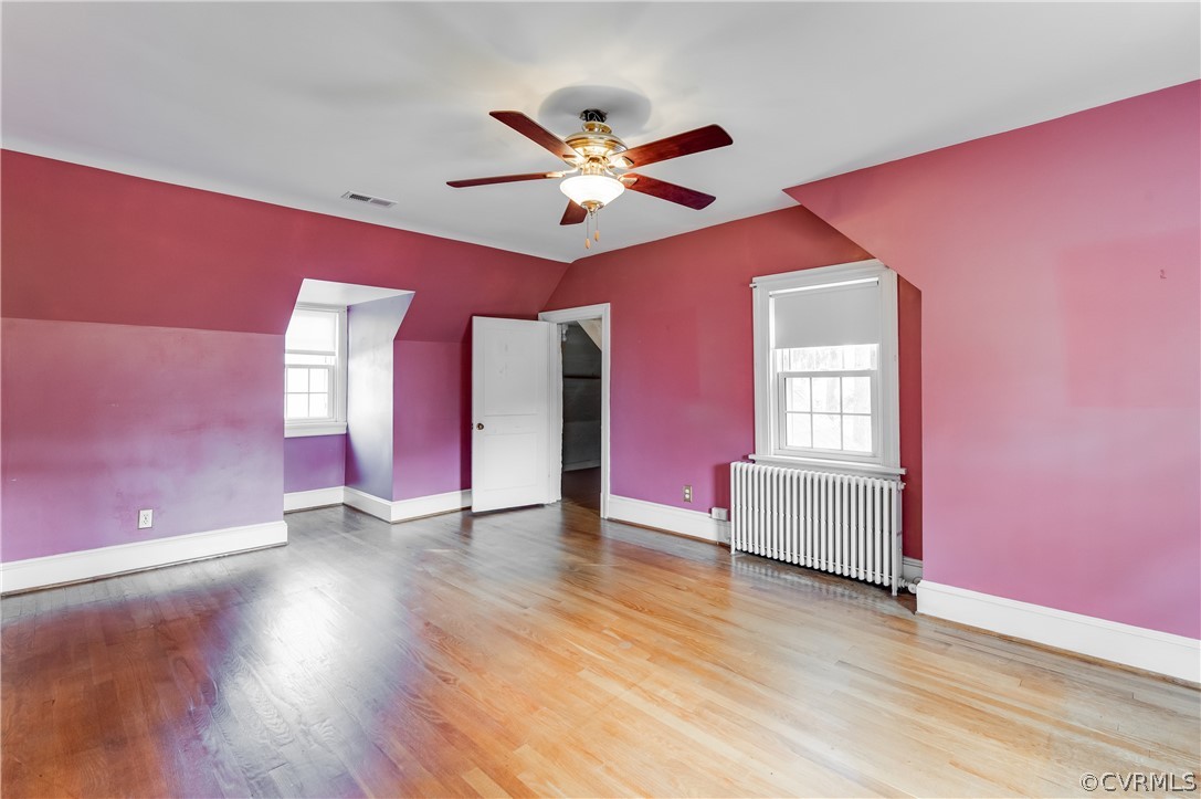 813 Francis Road Glen Allen, VA 23059 - Photo 19 of 32
