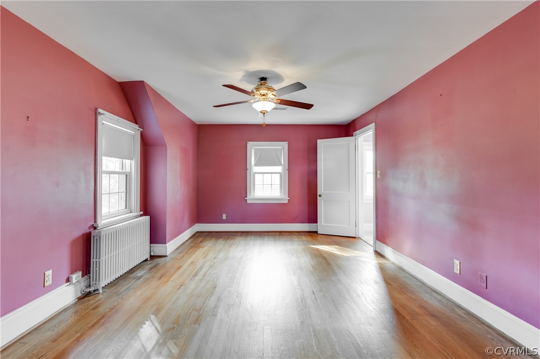 813 Francis Road Glen Allen, VA 23059 - Photo 20 of 32