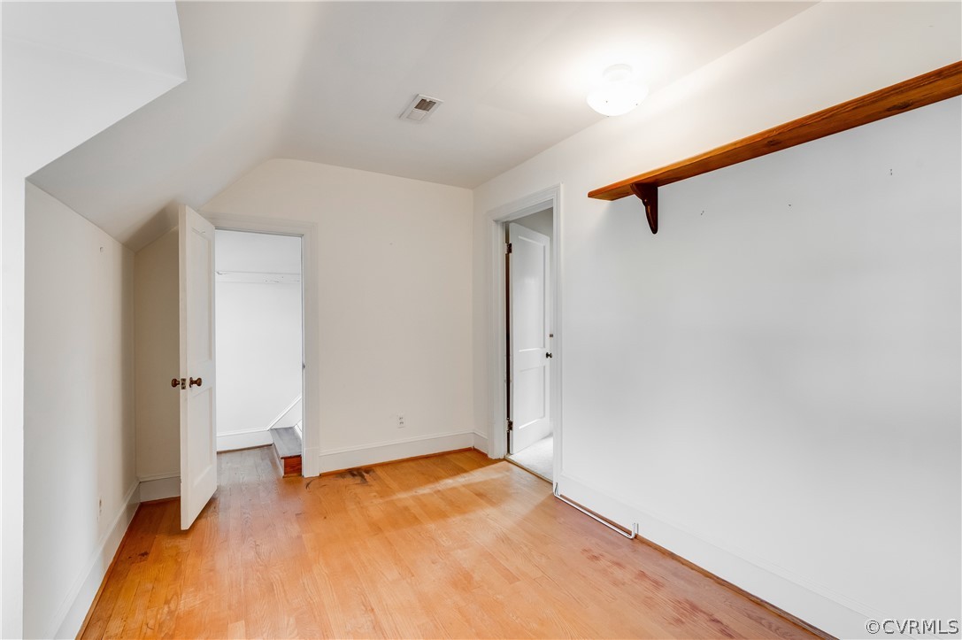 813 Francis Road Glen Allen, VA 23059 - Photo 23 of 32