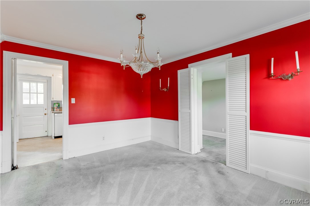 813 Francis Road Glen Allen, VA 23059 - Photo 6 of 32