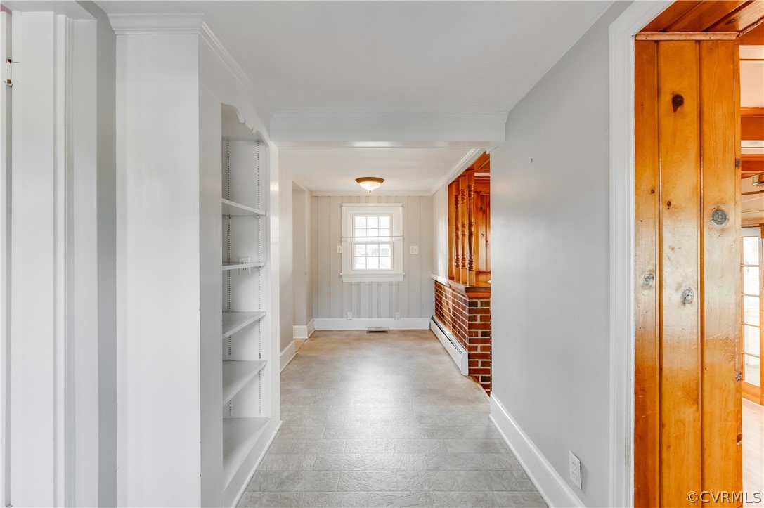 813 Francis Road Glen Allen, VA 23059 - Photo 10 of 32