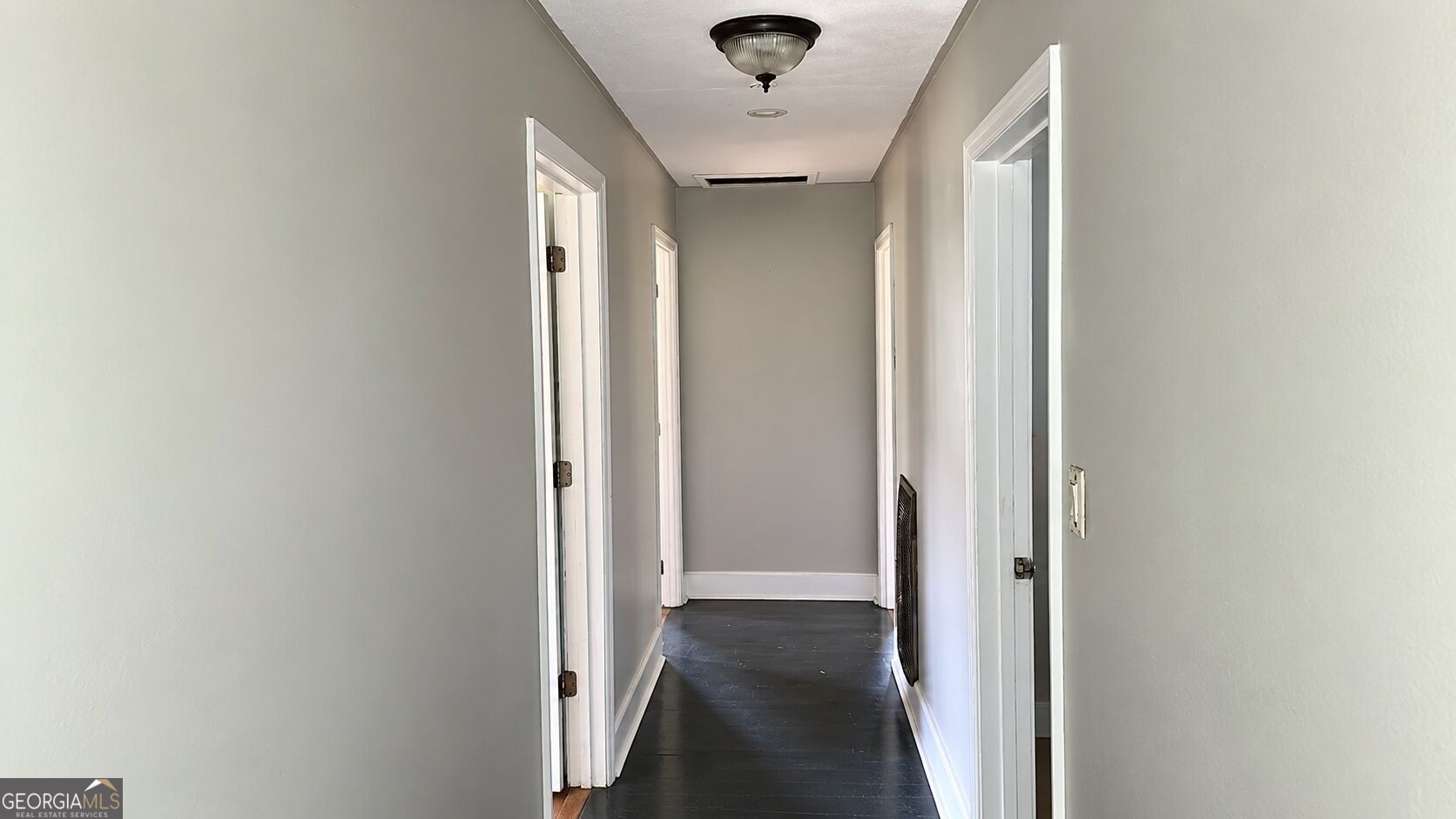 3880 Highway 29 Colbert, GA 30628 - Photo 13 of 19 Gallery Image 13