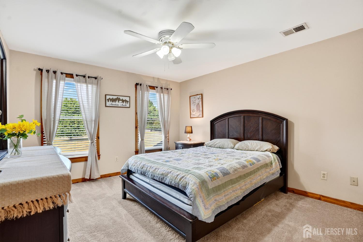 439 Schoolhouse Road Monroe Township, NJ 08831 - Photo 31 of 52
