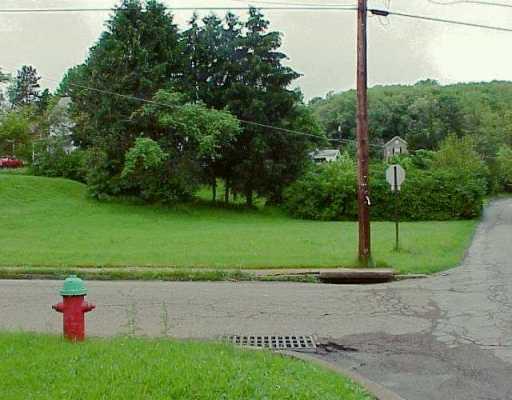 West Penn Street Extension Butler, PA 16001 - Photo 1 of 3