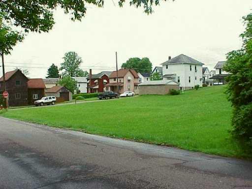 West Penn Street Extension Butler, PA 16001 - Photo 2 of 3