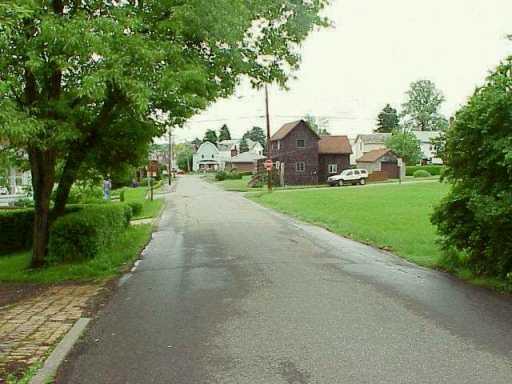 West Penn Street Extension Butler, PA 16001 - Photo 3 of 3