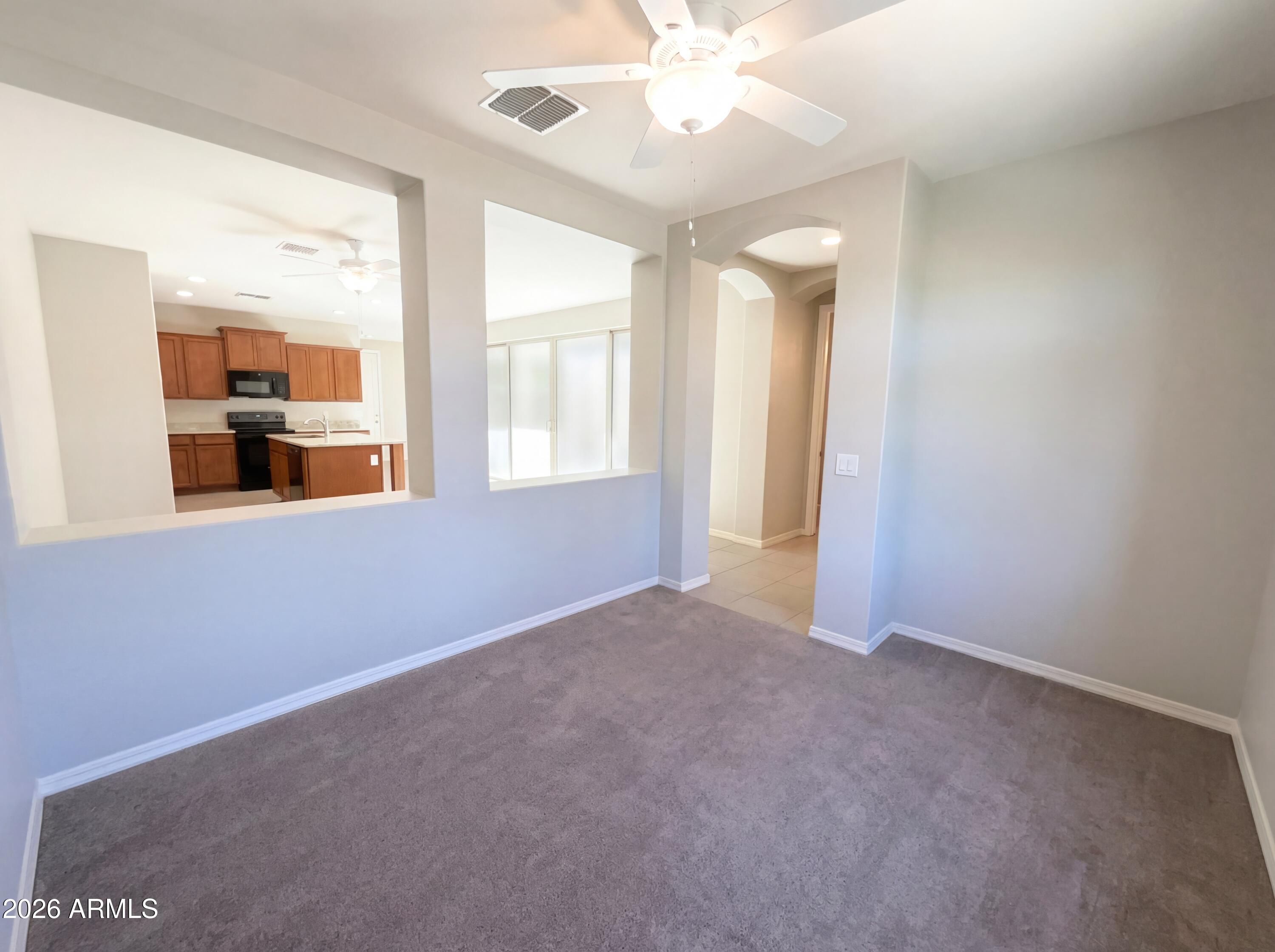 2511 South Entwistle Street Gilbert, AZ 85295 - Photo 13 of 30 listing_13