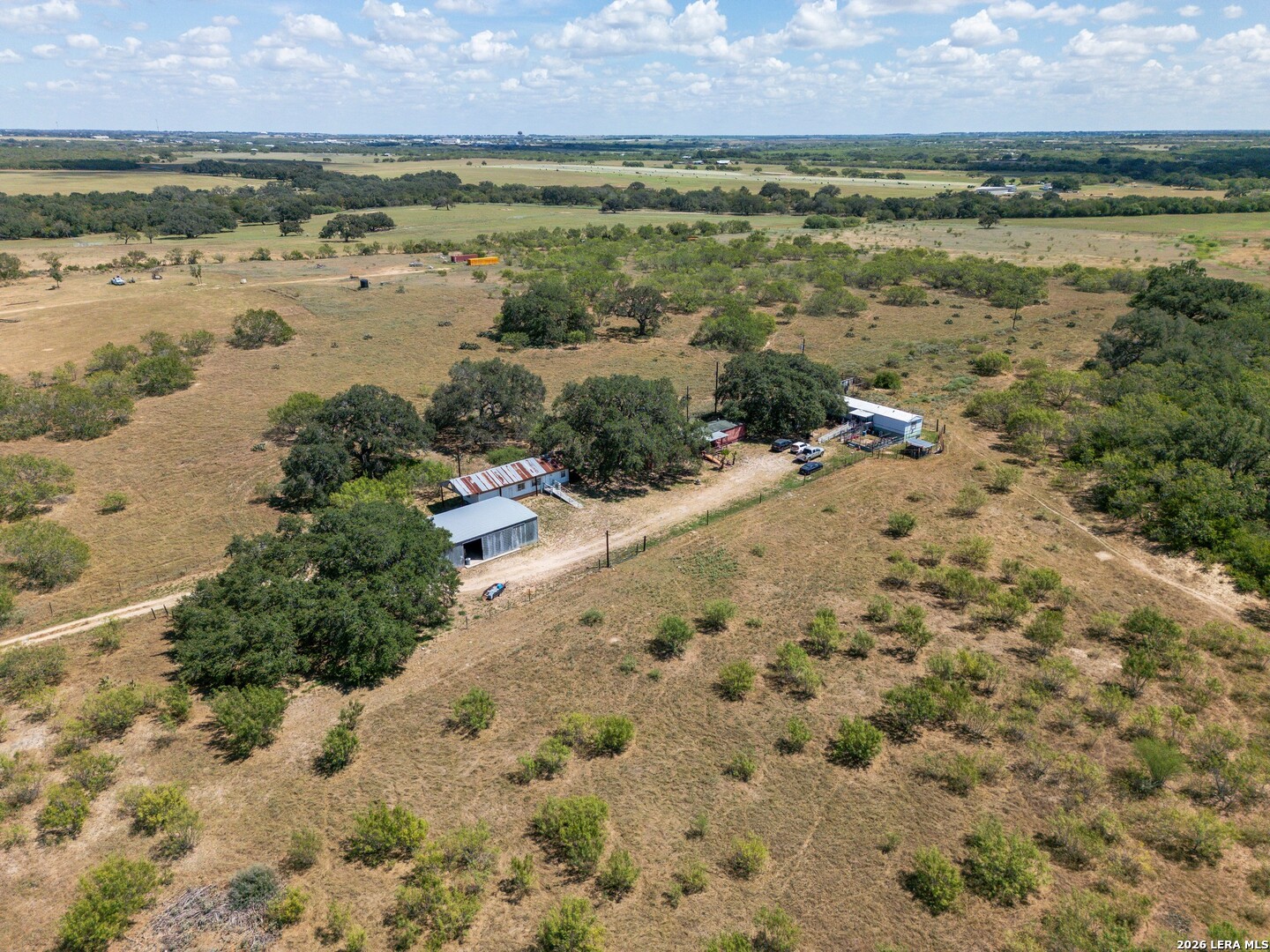 815 Verdi Road Pleasanton, TX 78064 - Photo 85 of 90 Gallery Image 85