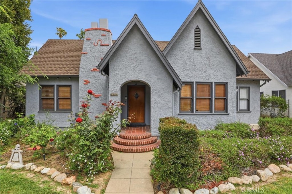 3589 Castle Reagh Place Riverside, CA 92506 - Photo 7 of 46