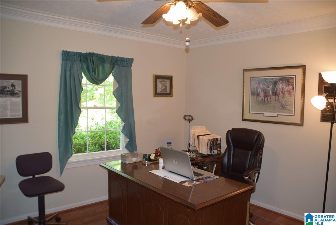 2700 Fairview Road Gadsden, AL 35904 - Photo 42 of 50