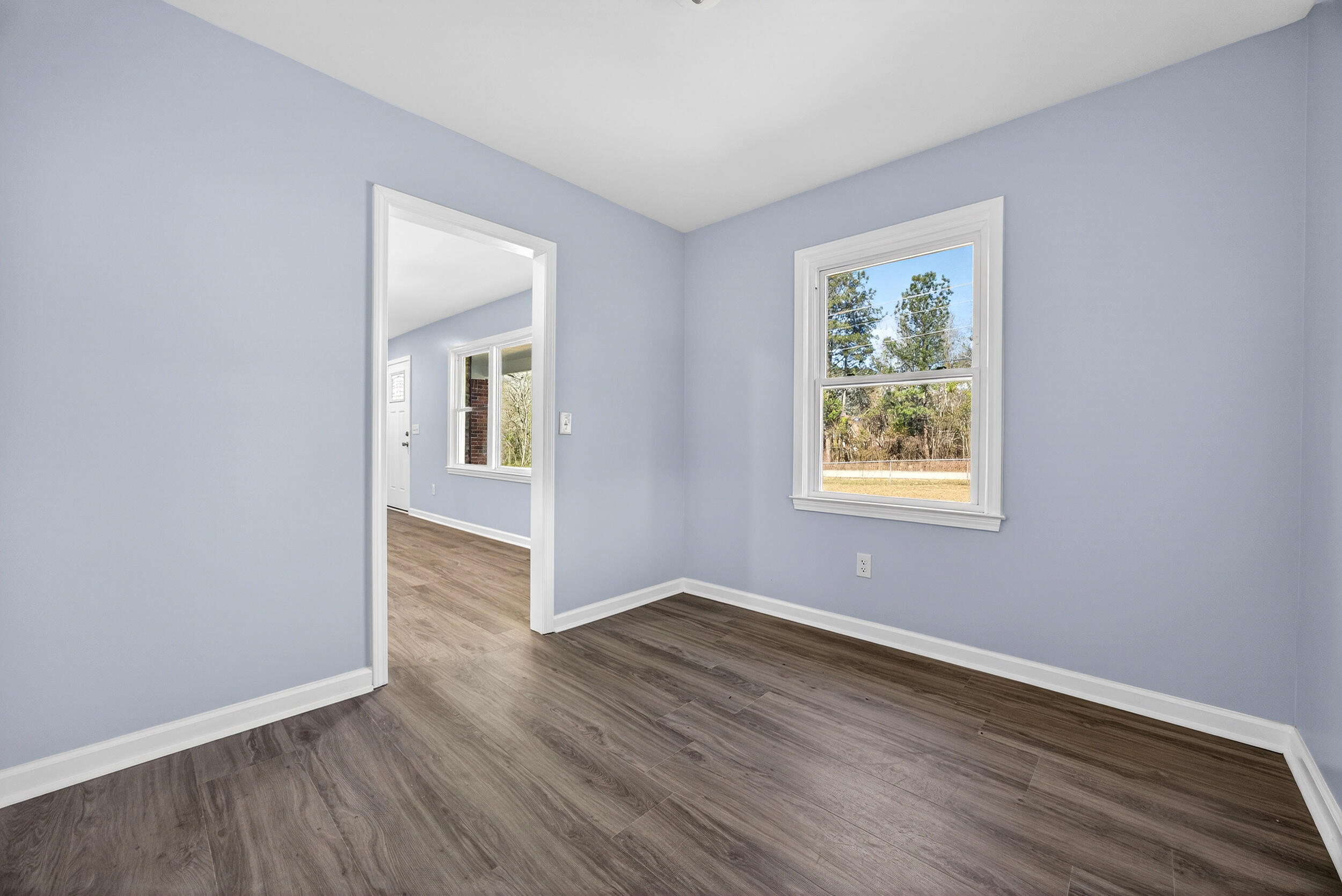 5513 Columbia Road Northeast Orangeburg, SC 29118 - Photo 11 of 29 16_hdr mls (14 of 32)