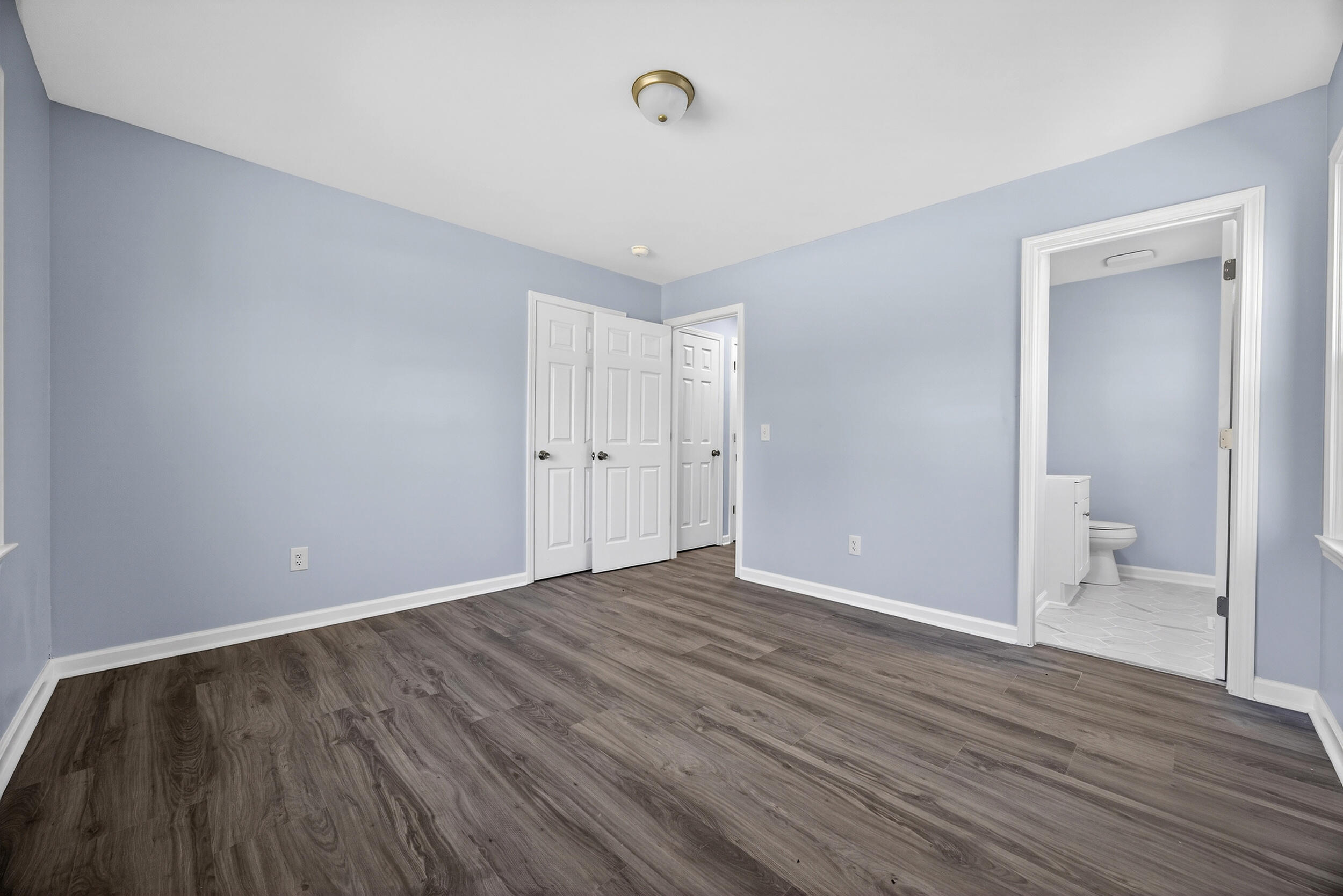 5513 Columbia Road Northeast Orangeburg, SC 29118 - Photo 12 of 29 25_hdr mls (21 of 32)