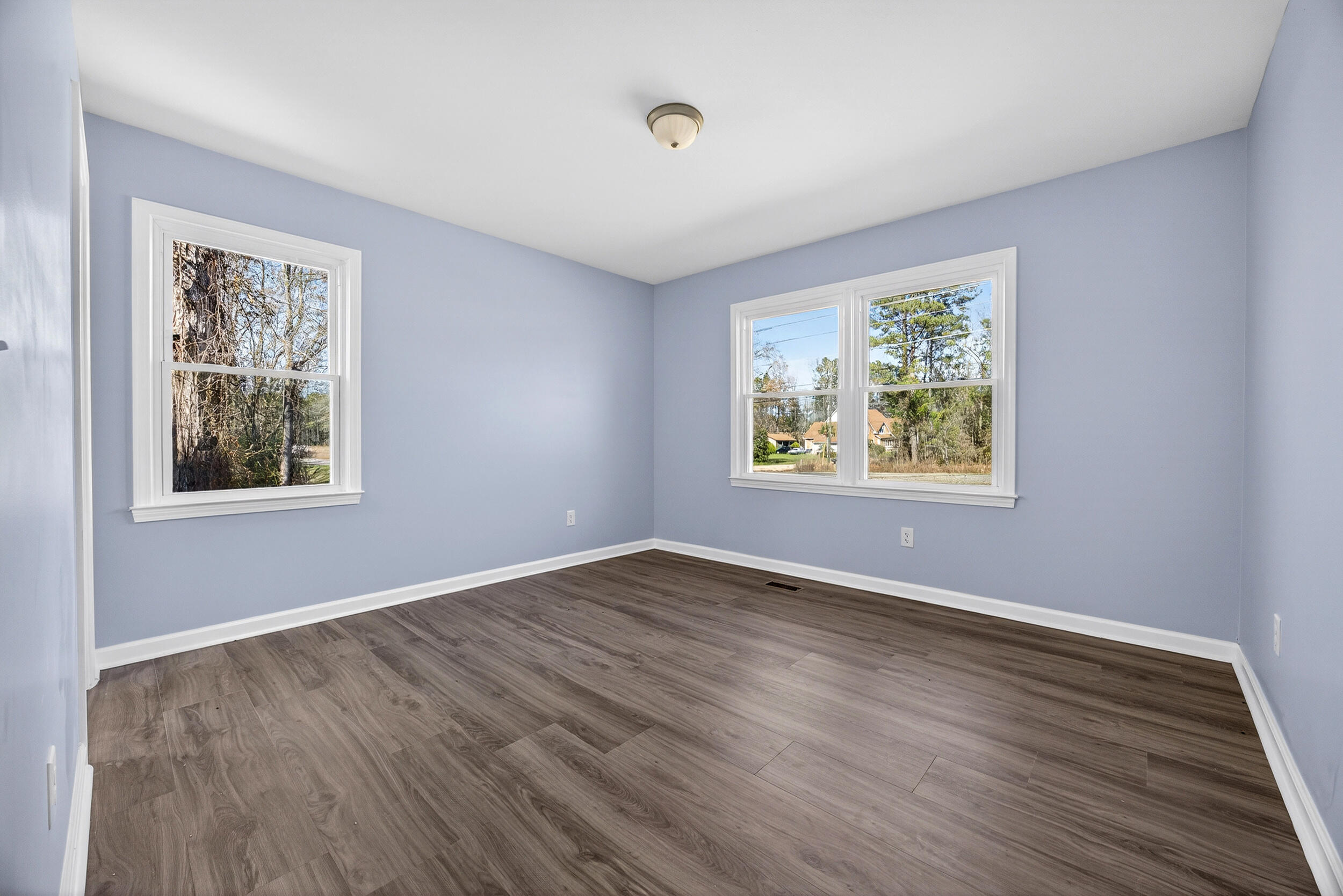 5513 Columbia Road Northeast Orangeburg, SC 29118 - Photo 14 of 29 23_hdr mls (19 of 32)