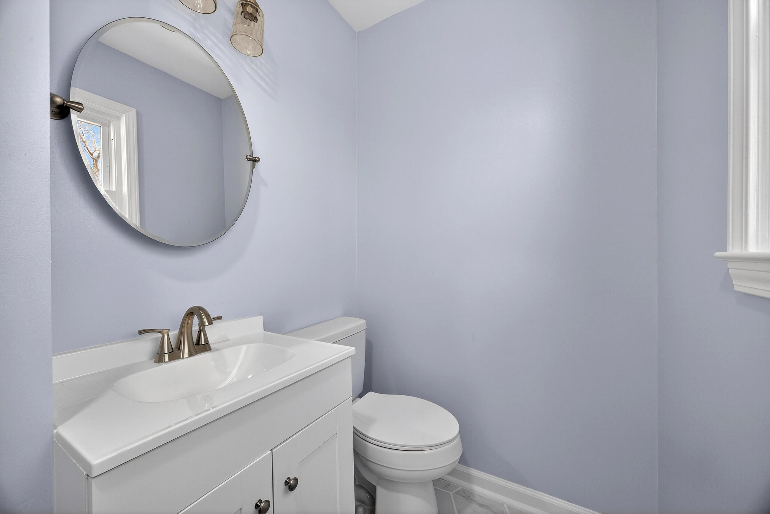 5513 Columbia Road Northeast Orangeburg, SC 29118 - Photo 15 of 29 27_hdr mls (23 of 32)