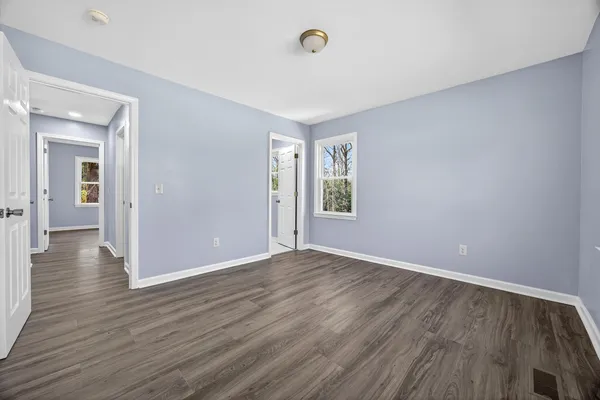 $235,000 | 5513 Columbia Road Northeast, Orangeburg, SC 29118