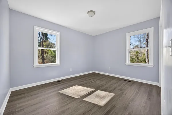 $235,000 | 5513 Columbia Road Northeast, Orangeburg, SC 29118